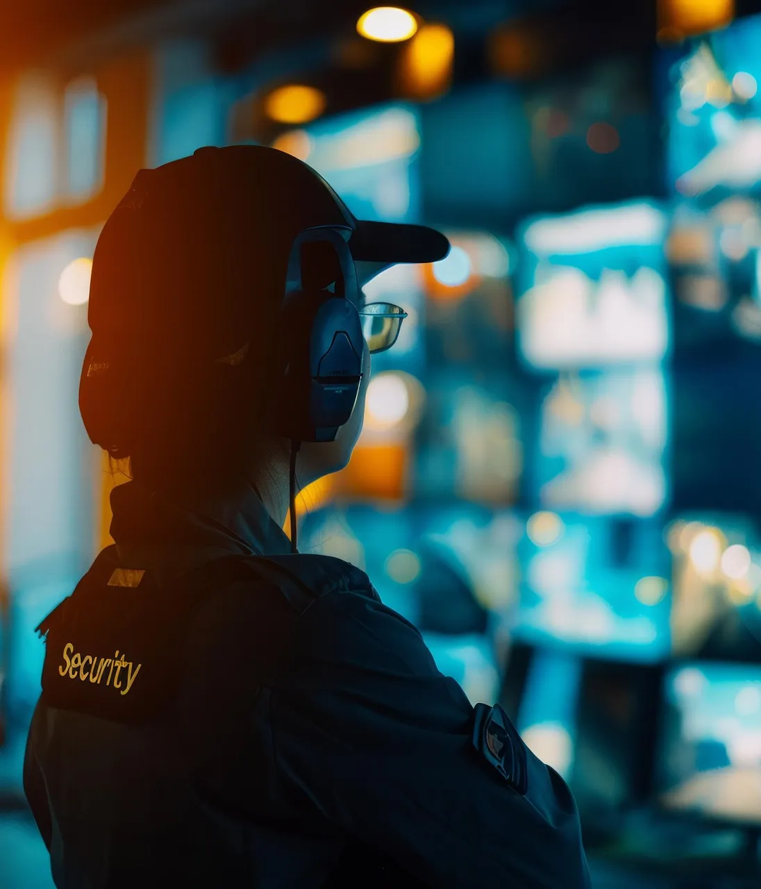 A description of my image.